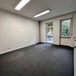 Willkommen in Ihrem neuen Zuhause! Mannheim Oststadt Stresemannstraße Wohnen oder Arbeiten