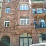 Willkommen in Ihrem neuen Zuhause! Mannheim Oststadt Stresemannstraße Wohnen oder Arbeiten Willkommen in Ihrem neuen Zuhause! Mannheim Oststadt Stresemannstraße Wohnen oder Arbeiten
