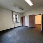 Willkommen in Ihrem neuen Zuhause! Mannheim Oststadt Stresemannstraße Wohnen oder Arbeiten