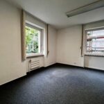 Willkommen in Ihrem neuen Zuhause! Mannheim Oststadt Stresemannstraße Wohnen oder Arbeiten Willkommen in Ihrem neuen Zuhause! Mannheim Oststadt Stresemannstraße Wohnen oder Arbeiten